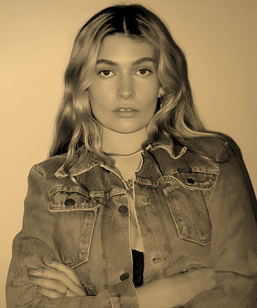 Princess Noura Bint Faisal Al Saud